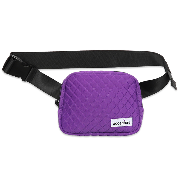 All Accessories | Shop Accenture